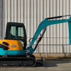 1980〜1985 キャデラックデビルクーペ用シート