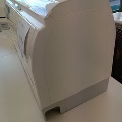 ★ジモティ割あり★ HITACHI エアコン RAS-X22K 2.2kw 20年製 室内機分解洗浄済み TC1138