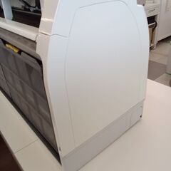 ★ジモティ割あり★ HITACHI エアコン RAS-X22K 2.2kw 20年製 室内機分解洗浄済み TC1138