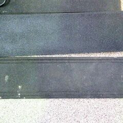 ■電気式融雪マット■階段用 5枚 5連結融雪マット ヒーター 外用 ゴムチップ 凍結防止 雪対策-未開封S.H.Figuarts 真骨彫製法仮面ライダー1号 THE NEXT