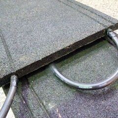 ■電気式融雪マット■階段用 5枚 5連結融雪マット ヒーター 外用 ゴムチップ 凍結防止 雪対策-未開封S.H.Figuarts 真骨彫製法仮面ライダー1号 THE NEXT