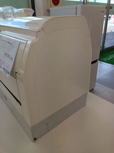 ★ジモティ割あり★ HITACHI エアコン RAS-X28 L2.8kw 21年製 室内機分解洗浄済み TC1139