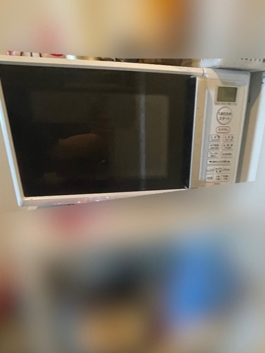 10/26.27 お渡し TOSHIBA ER-W16
