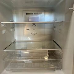 大阪送料無料★3か月保証★冷蔵庫★ハイアール★2023年★121L★OBBR-121A★R-271