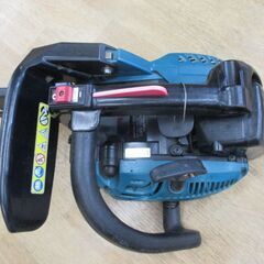 makita マキタ MEA3110TM チェンソー 中古品 【ハンズクラフト宜野湾店】