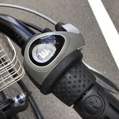 特選ステップクルーズ中古車