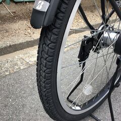 特選ステップクルーズ中古車