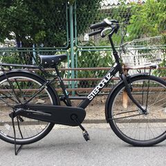 特選ステップクルーズ中古車