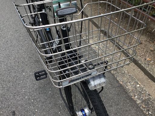 特選ステップクルーズ中古車 特選中古車 | 岩手県大船渡市の橋爪自動車