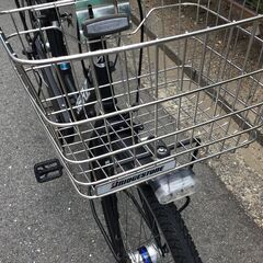 特選ステップクルーズ中古車