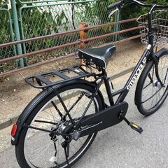 特選ステップクルーズ中古車