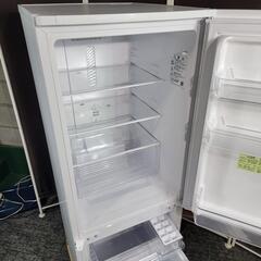 🙇‍♂️h0600922売約済み❌6916‼️配送設置は無料🙌‼️大容量2ドア✨定価66,640円❣️SHARP 179L 2ドア 冷蔵庫