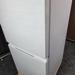 🙇‍♂️h0600922売約済み❌6916‼️配送設置は無料🙌‼️大容量2ドア✨定価66,640円❣️SHARP 179L 2ドア 冷蔵庫