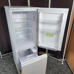 🙇‍♂️h0600922売約済み❌6916‼️配送設置は無料🙌‼️大容量2ドア✨定価66,640円❣️SHARP 179L 2ドア 冷蔵庫