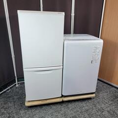 ?‍♂️h060830売約済み‼️配送設置は無料?‼️最新2022年製