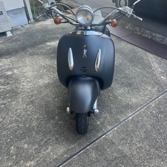 ホンダ ジョーカーの中古が安い!激安で譲ります・無料であげます|ジモティー