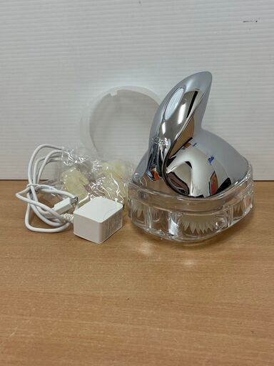 ReFa ヘッドマッサージ ヘッドスパ