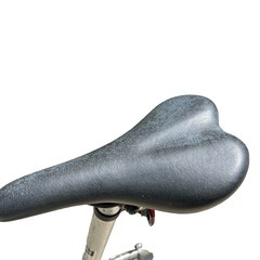 DAHON 折りたたみ自転車　ジャンク品