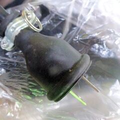 ■電気式融雪マット■階段用 5枚 5連結融雪マット ヒーター 外用 ゴムチップ 凍結防止 雪対策