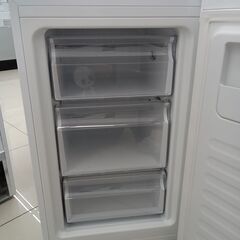 ★ジモティ割あり★ Haier 冷凍庫 82L 21年製 動作確認／クリーニング済み HJ4213