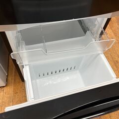 お安くなりました！TOSHIBA GR-R17BS　2ドア冷蔵庫のご紹介！【トレファク入間24-08】