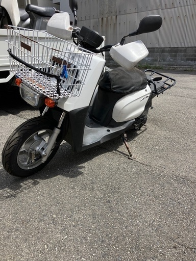 堺市堺区ギア50