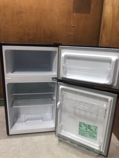 楽天市場】【新品】【設置サービス対象】家電セット 一人暮らし 5点 
