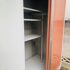 物置タクボgp159hw1500d900h2100庭、駐車場