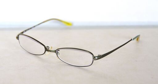 Zoff老眼鏡 ＋3.0 おまけ付き