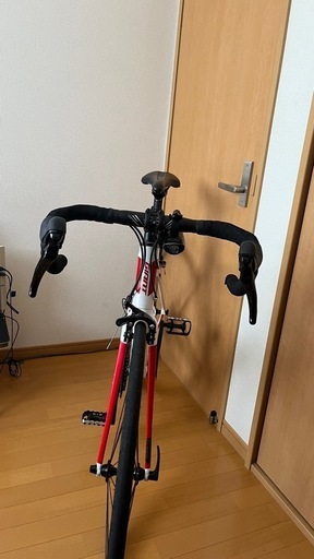 GIANT DEFY  ジャイアント ロードバイク