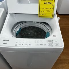 中古】伊丹市の洗濯機を格安/激安/無料であげます・譲ります｜ジモティー 