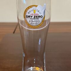 非売品　アサヒビールジョッキー、ブラックニッカハイボールジョッキ...