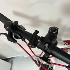 NESTO LIMIT2 KhodaaBloom giant クロスバイク NESTO LIMIT2 KhodaaBloom giant クロスバイク