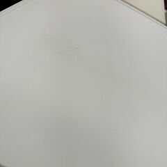 ★ジモティ割あり★ SHARP 冷蔵庫 152L ２２年製 動作確認／クリーニング済み TJ8201