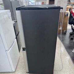 ★ジモティ割あり★ Haier 冷蔵庫 148L ２２年製 動作確認／クリーニング済み TJ8202
