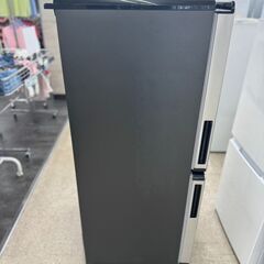 ★ジモティ割あり★ Haier 冷蔵庫 148L ２２年製 動作確認／クリーニング済み TJ8202