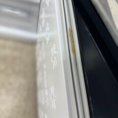★ジモティ割あり★ Haier 冷蔵庫 148L ２２年製 動作確認／クリーニング済み TJ8202
