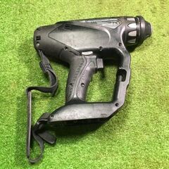 Panasonic EZ78A1 ハンマドリル バッテリー1個付き【市川行徳店】【店頭取引限定】【中古】管理番号：ITVQUPMA83MU