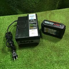 Panasonic EZ78A1 ハンマドリル バッテリー1個付き【市川行徳店】【店頭取引限定】【中古】管理番号：ITVQUPMA83MU