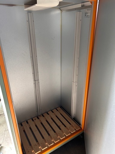 玄米低温貯蔵庫 静岡製機株式会社 菜庫 GB500B - 家電 玄米低温貯蔵庫 静岡製機株式会社 菜庫 GB500B - 家電