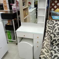 入荷連絡】～ マンションモデルルームより 家具・照明など 「ソファ 