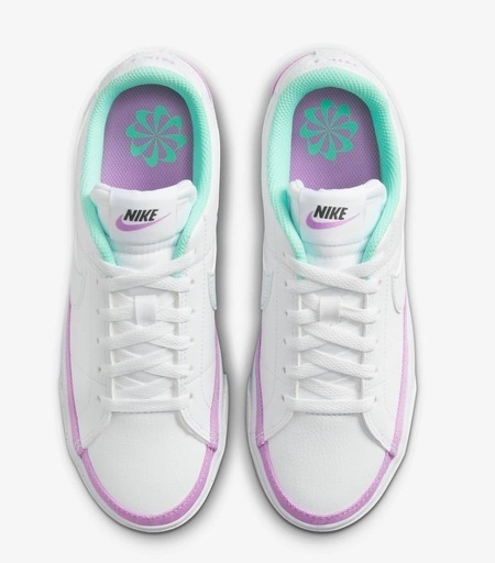 値引きNIKE FN7108-100 25.0cm