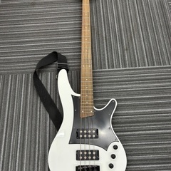 ☆エレアコ♪☆Barclay LS-300 ☆スリムボディーDdedeper 魚探 