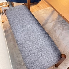 本日9/7限定公開 本日引取り限定】ダイニングセット