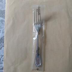 クリストフル 木箱 129本 高級 カトラリー お宝 骨董品