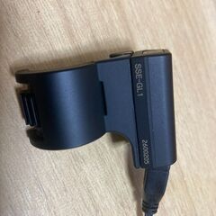 ゴルフスイング解析機 SONY Smart Golf Sensor SSE-GL1