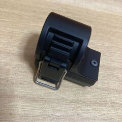 ゴルフスイング解析機 SONY Smart Golf Sensor SSE-GL1