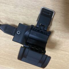 ゴルフスイング解析機 SONY Smart Golf Sensor SSE-GL1