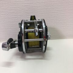 Daiwa ダイワ Dynamic ダイナミック　ST-50　0827-1