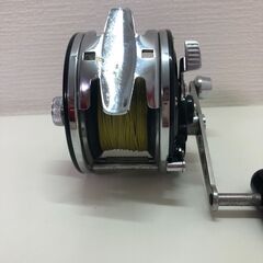 Daiwa ダイワ Dynamic ダイナミック　ST-50　0827-1